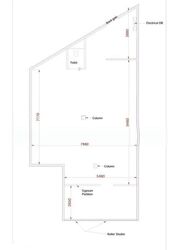 BUKIT PASOH EXTNSN CONSTN AREA (D2), Retail #550483181